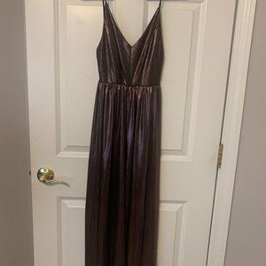 Urban Outfitters Romper - XS